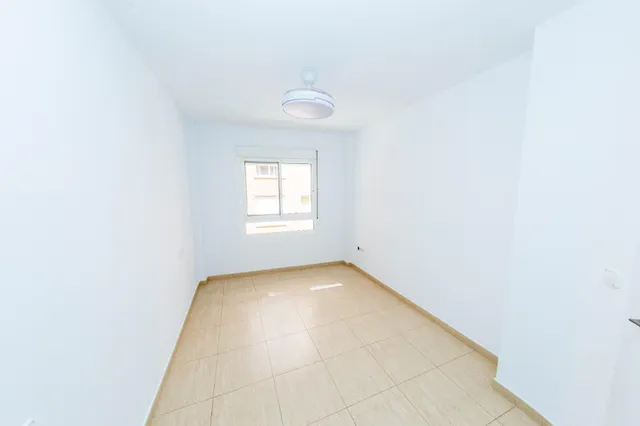 Apartamento 2 habitaciones 78m² en venta - San José — 16