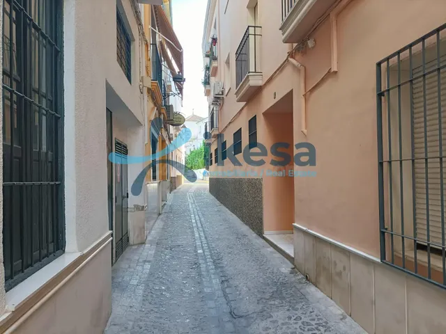Venta de Casa en Priego de Córdoba (Córdoba) - foto 3
