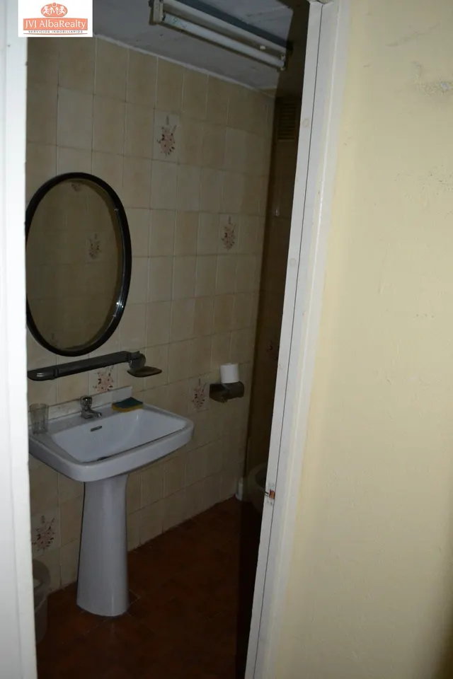 INTERESANTE LOCAL COMERCIAL EN VENTA EN ZONA estación-PARQUE LINEAL — 6