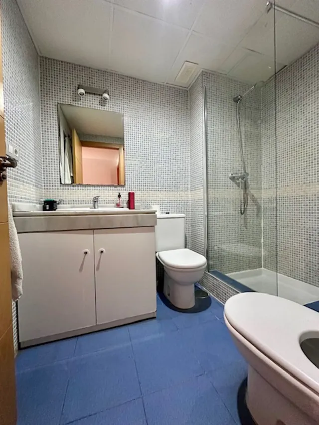 Apartamento 3 habitaciones 87m² en venta - Costa Del Sol — 32