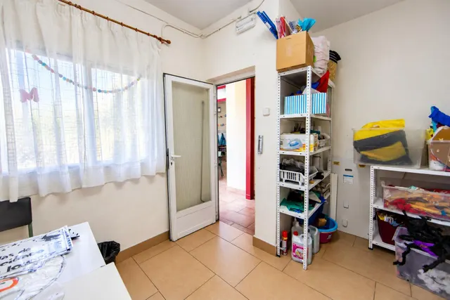 Local comercial 30 habitaciones 1355m² en venta - Pueblo Nuevo — 32
