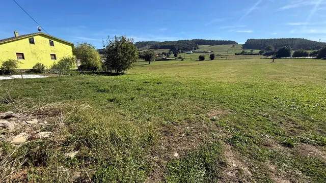 Terreno urbano en venta - Castillo siete villas — 20