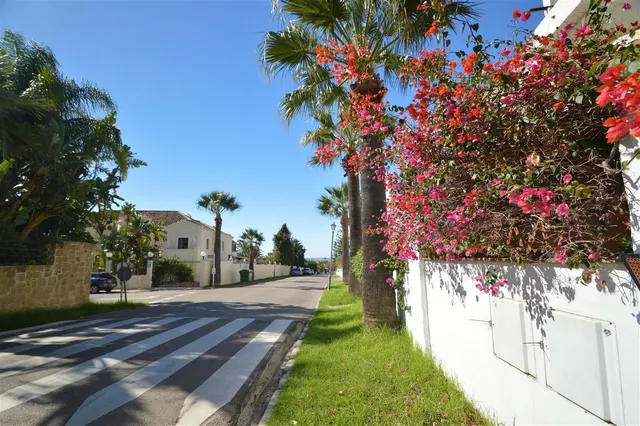 Apartamento 3 habitaciones 103m² en venta - Marbella — 14