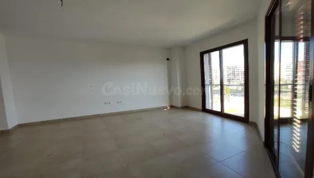 Oportunidad Piso en venta en calle Rio Taibilla 6 Murcia. — 3