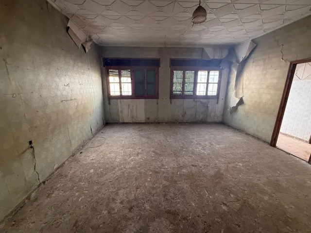 Casa en Albatera — 18