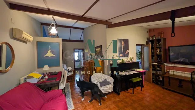 Amplio Edificio en el Corazón de Cáceres por €475,000 - foto 3