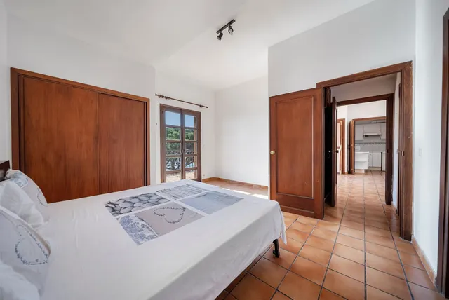 Apartamento 2 habitaciones 75m² en venta - Riviera del sol — 35