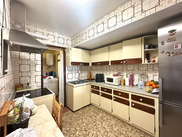 Adosado 4 habitaciones 140m² en venta - Riviera del sol — 18