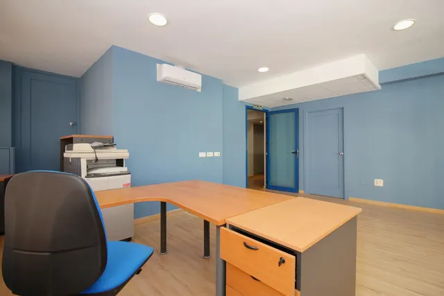 Negocio 395m² en venta - South of spain — 26
