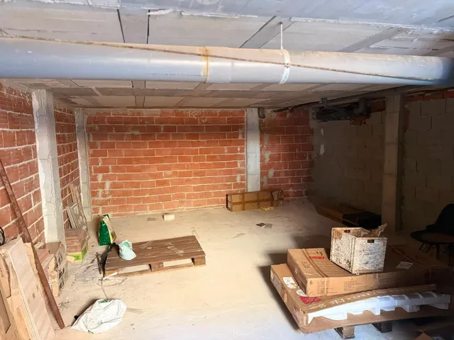 Dúplex 3 habitaciones 71m² en venta - La Zenia — 35