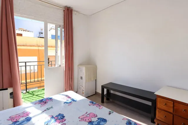 Piso en venta en Carolinas Bajas — 10