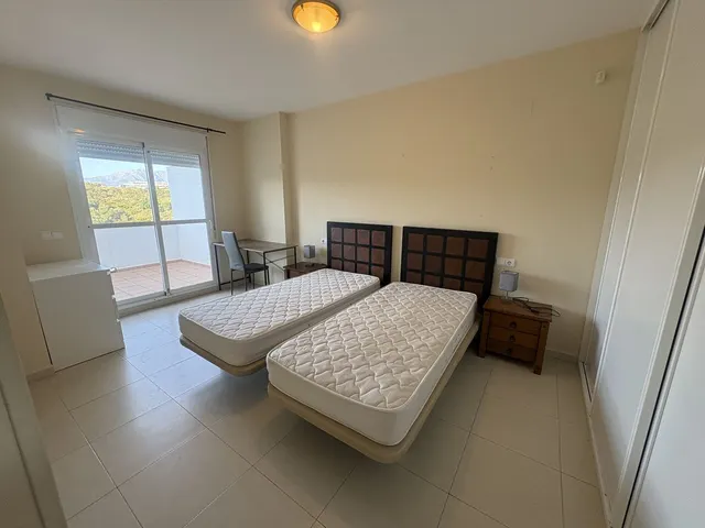 Apartamento 3 habitaciones 146m² en venta - Riviera del sol — 18