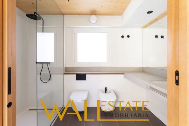 chalet en venta en canillejas — 20