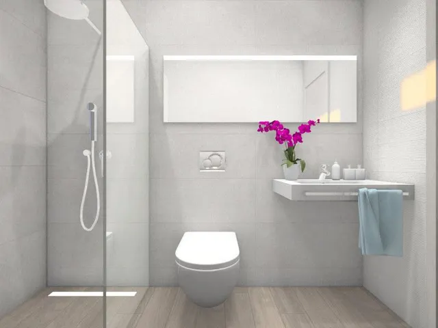 Villa 3 habitaciones 302m² en venta - La Marquesa — 8