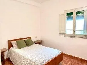 OPORTUNIDAD CASA  GRANDE SEMINUEVA CON VISTAS — 17