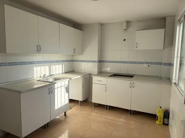 Se vende maginifico adosado — 10