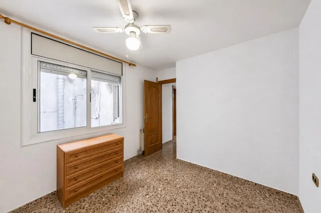 Piso en Jaume I - Mollet del Vallès — 22