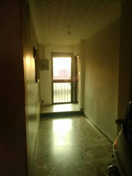 Edificio comunicado con casa  en Requena una oportunidad unica — 15