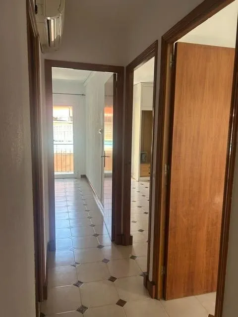 Piso en zona del Arenal de Llucmajor. — 17