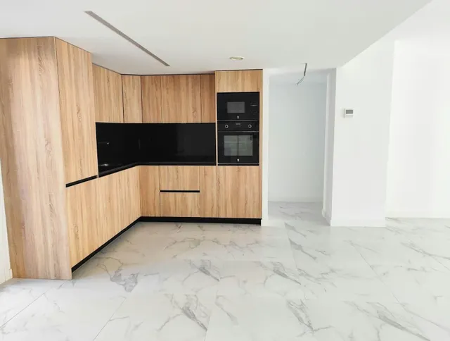 Apartamento 3 habitaciones 120m² en venta - Punta Prima — 9