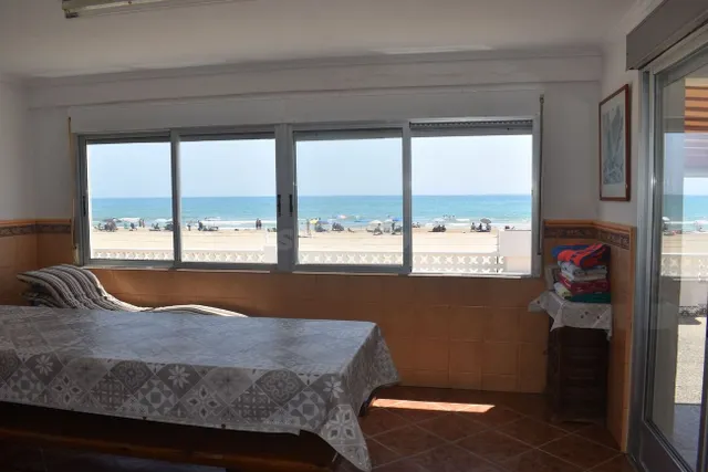 Villa 6 habitaciones 199m² en venta - El Edén - Los Estaños — 5