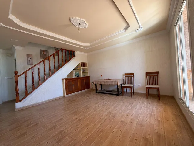 Casa unifamiliar en guadalcacín — 12