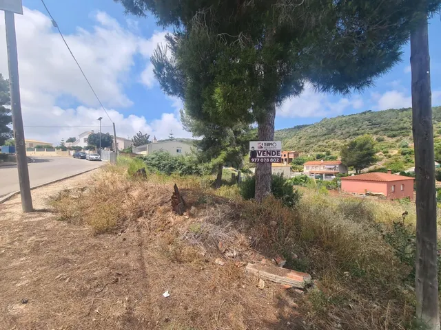 OPORTUNITAT!,...Terreny Urbà por a Urb Mas Borras - foto 2