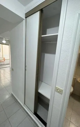 Apartamento 1 habitación 30m² en venta - Acequion — 15