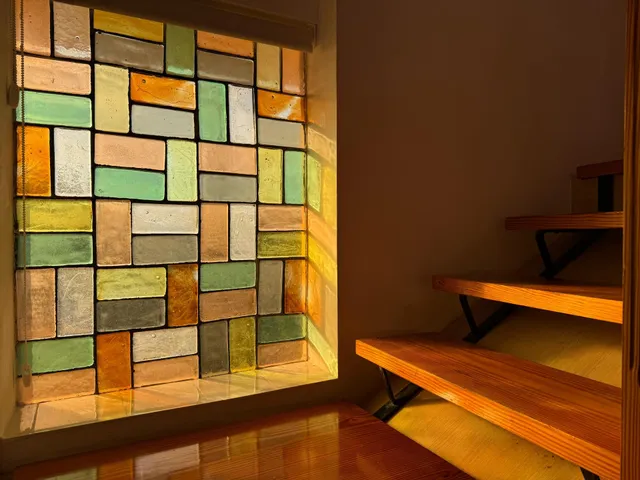 Casa a quatre vents — 24