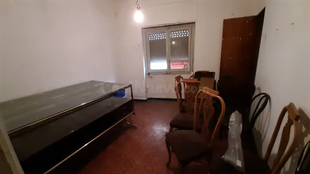 Casa céntrica para reformar - foto 5