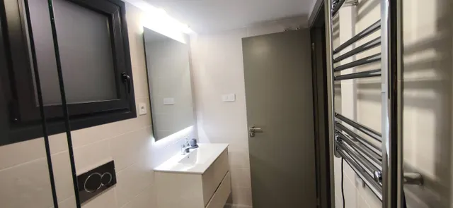 Apartamento en Punta Prima, Torrevieja - A un Paso del Mar — 43