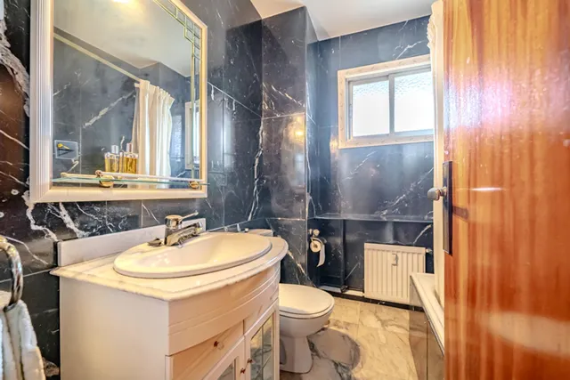 Apartamento 3 habitaciones 139m² en venta - Apóstol Santiago — 13