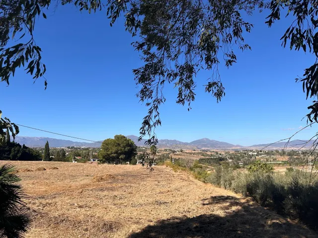 Finca rustica - negocio con licencia turistica en Cartama — 30