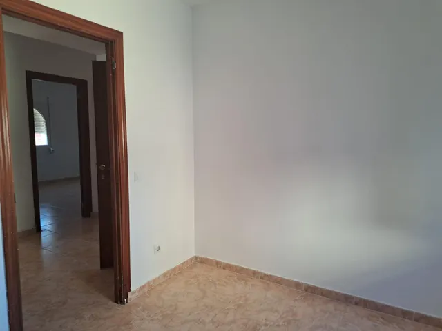 Bonito y luminoso piso céntrico en zona salesianos¡¡ — 18