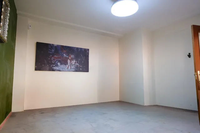 Casa Tipo Dúplex 2 habitaciones 123m² en venta - Andalucia - foto 3