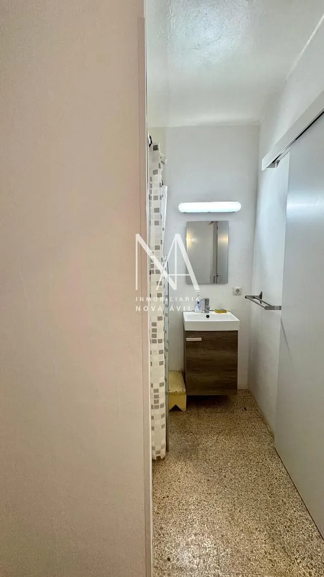 PISO OCIMAX — 24