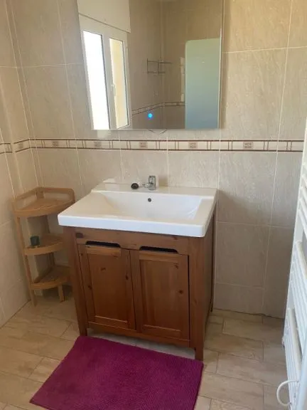 Villa 4 habitaciones 310m² en venta - Urcal — 18