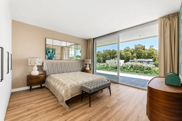 Chalet 5 habitaciones 450m² en venta - Marbella — 10