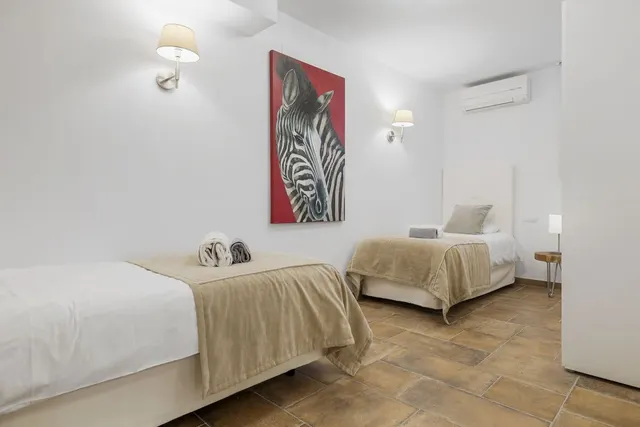 Casa 5 habitaciones 333m² en venta - Benahavís — 27
