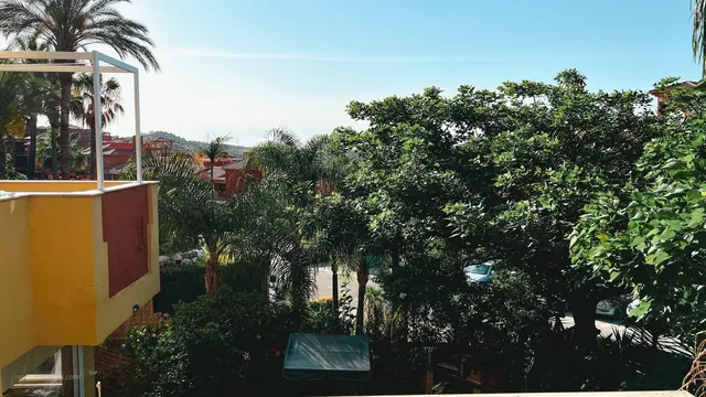 Apartamento 2 habitaciones 110m² en venta - Marbella — 21