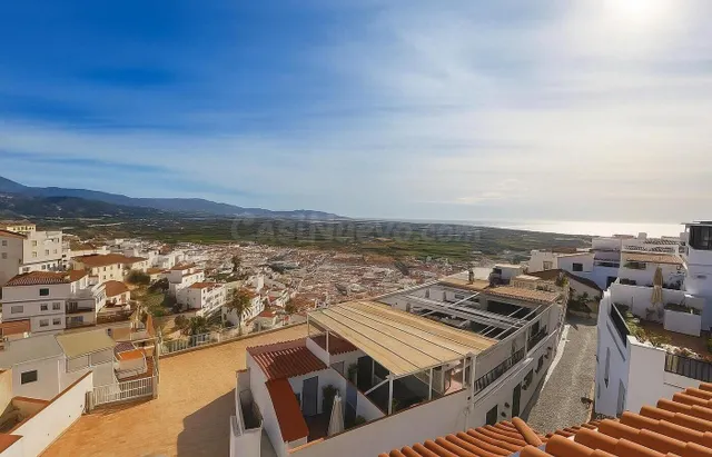 Exclusivo edificio: disfruta el lujo y deja que tus ingresos - foto 3