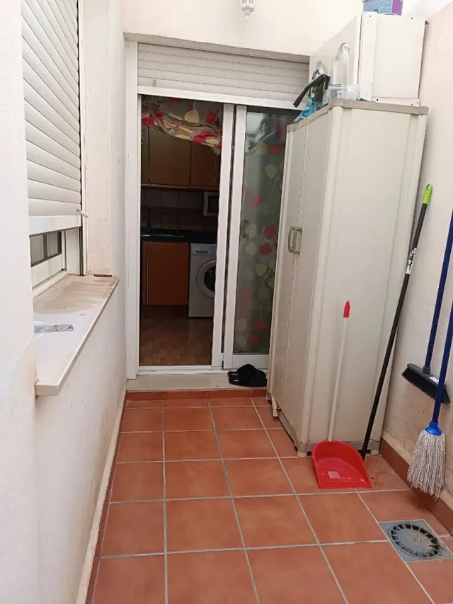 Apartamento 2 habitaciones 100m² en venta - Pueblo 8 — 29