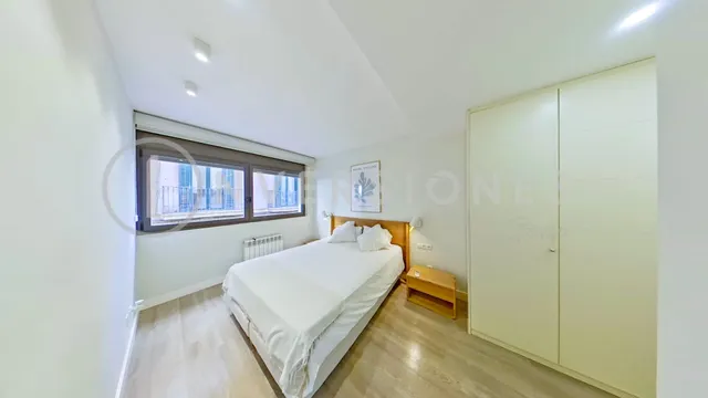 Pareado 4 habitaciones 167m² en venta - Central — 15