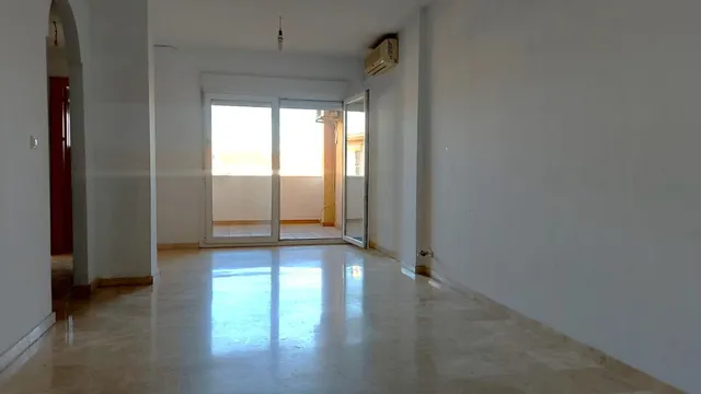 Piso en alquiler en Ogijares — 7