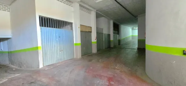 DOS CASAS + DOS GARAJES PRIVADOS en Ronda — 18