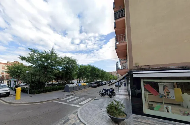 Se vende piso OKUPA en Vila-seca (Tarragona)