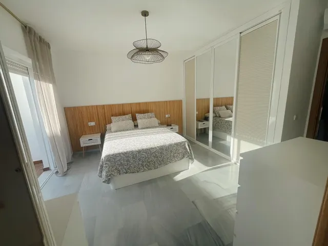 Adosado 3 habitaciones 240m² en venta - Costa Del Sol — 7