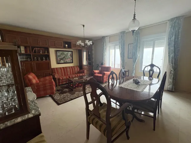 Exclusiva vivienda en el centro de Córdoba — 3