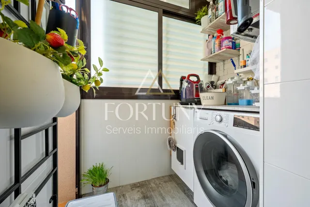 Piso en venta en Reus — 10