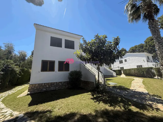 Apartamento 2 habitaciones 55m² en venta - Villamartín-Las Filipinas — 9